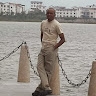 Bonface Wachira