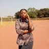 makuochukwu okorie