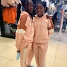 Zothile Jacqueline Mlobane