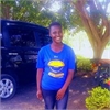 Hellen Gumba