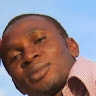 Linus Owoicho