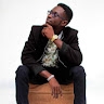 BIKO BEATZ  