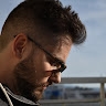 Konstantinos Vasiliou