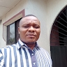 chi builder  uwaoma