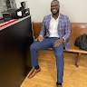 Babajide Ajibade