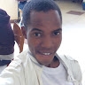 Titus Mbithi