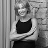 Ruth Richards