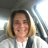 Anne Constable