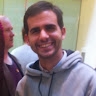 Manuel Ruiz