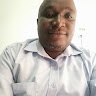 Mwembe Wakasa