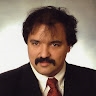 Nagy István
