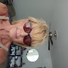 Nancy Puckett