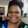 Brandy Pruitt