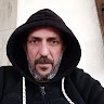 theologos koronis
