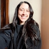 Lisa Hengge