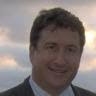 Timothy Sayre