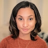 Ashlyn Polk
