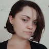 Лілія Савісько