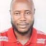 Abdul Kamara