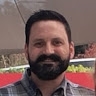 Travis Hunsaker