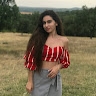 Дар'я Куца