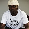 Sibuyiselo Dywili