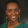 Gathoni Kungu