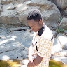 collins wesonga