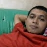 Helna Prasetya