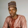 Ibrahim Mustapha