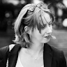 Anne-Claire Cieutat