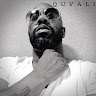 Music Producer Quvali