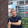 Benson Muller