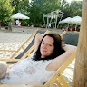 nenad ignjatic
