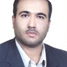 Hossein ali Sadeghian