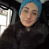 Alice Leggiero