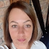 Mónika Lénárt