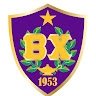 Beta Chi KRS