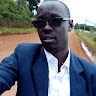 rop emmanuel