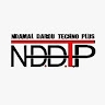 massar sarr