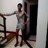 Chewe Chanda