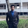 Aftahi Islam