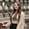 Вікторія Володимирівна Леськів 