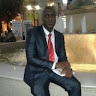 goitsemodimo tsimakae