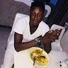 Aliyu Muhammed Bashar