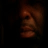 Roderick Johnson