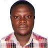 Ayodele Asoro
