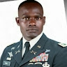 ocunumunu simon