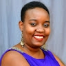 Stacy Mutindi