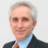 Zafer Cengiz